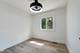 1032 Samson, University Park, IL 60484