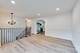 1032 Samson, University Park, IL 60484