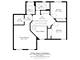 3108 Meadowsedge, Joliet, IL 60436