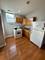 1421 N Rockwell Unit 3R, Chicago, IL 60622