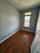 1421 N Rockwell Unit 3R, Chicago, IL 60622