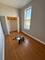 1421 N Rockwell Unit 3R, Chicago, IL 60622