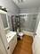 1421 N Rockwell Unit 3R, Chicago, IL 60622