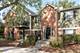 1521 Raymond Unit 103, Naperville, IL 60563