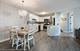 1521 Raymond Unit 103, Naperville, IL 60563