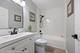 1521 Raymond Unit 103, Naperville, IL 60563