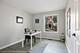 1521 Raymond Unit 103, Naperville, IL 60563