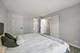 1521 Raymond Unit 103, Naperville, IL 60563