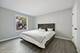 1521 Raymond Unit 103, Naperville, IL 60563