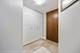 1521 Raymond Unit 103, Naperville, IL 60563