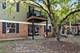 1521 Raymond Unit 103, Naperville, IL 60563