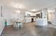 1521 Raymond Unit 103, Naperville, IL 60563