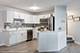 1521 Raymond Unit 103, Naperville, IL 60563