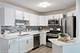 1521 Raymond Unit 103, Naperville, IL 60563