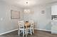 1521 Raymond Unit 103, Naperville, IL 60563