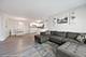 1521 Raymond Unit 103, Naperville, IL 60563