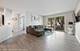1521 Raymond Unit 103, Naperville, IL 60563