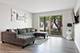 1521 Raymond Unit 103, Naperville, IL 60563