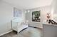 1521 Raymond Unit 103, Naperville, IL 60563
