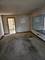 5423 N Moody, Chicago, IL 60630