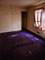 5423 N Moody, Chicago, IL 60630