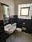 5423 N Moody, Chicago, IL 60630
