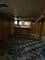 5423 N Moody, Chicago, IL 60630