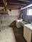 5423 N Moody, Chicago, IL 60630