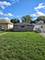 5423 N Moody, Chicago, IL 60630