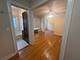 18 E Northwest Unit 10, Arlington Heights, IL 60004