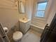 18 E Northwest Unit 10, Arlington Heights, IL 60004