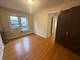 18 E Northwest Unit 10, Arlington Heights, IL 60004