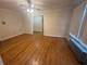 18 E Northwest Unit 10, Arlington Heights, IL 60004