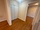 18 E Northwest Unit 10, Arlington Heights, IL 60004