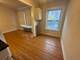 18 E Northwest Unit 10, Arlington Heights, IL 60004