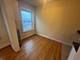 18 E Northwest Unit 10, Arlington Heights, IL 60004