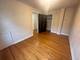 18 E Northwest Unit 10, Arlington Heights, IL 60004