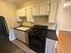 18 E Northwest Unit 10, Arlington Heights, IL 60004