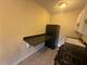 18 E Northwest Unit 10, Arlington Heights, IL 60004