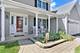 6183 Old Farm, Gurnee, IL 60031