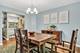 6183 Old Farm, Gurnee, IL 60031