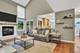 6183 Old Farm, Gurnee, IL 60031
