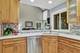 6183 Old Farm, Gurnee, IL 60031