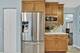 6183 Old Farm, Gurnee, IL 60031