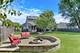 6183 Old Farm, Gurnee, IL 60031