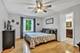 6183 Old Farm, Gurnee, IL 60031
