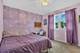 6183 Old Farm, Gurnee, IL 60031