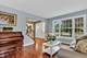 6183 Old Farm, Gurnee, IL 60031