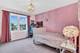 6183 Old Farm, Gurnee, IL 60031