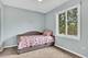 6183 Old Farm, Gurnee, IL 60031